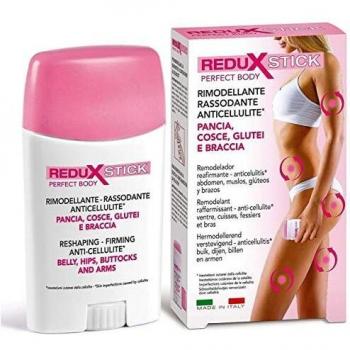 Redux Stick Perfect Body
