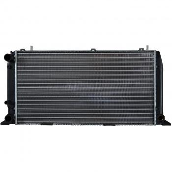 Nrf 54602 Refrigerantes Del Motor