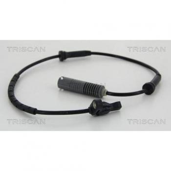Sensor ABS TRISCAN 8180 11101