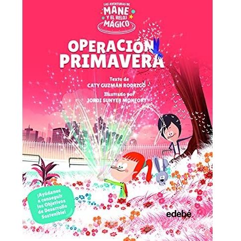Imagen Principal