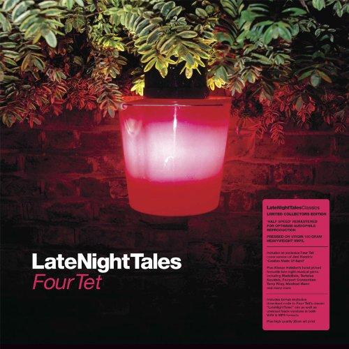 Imagen Principal