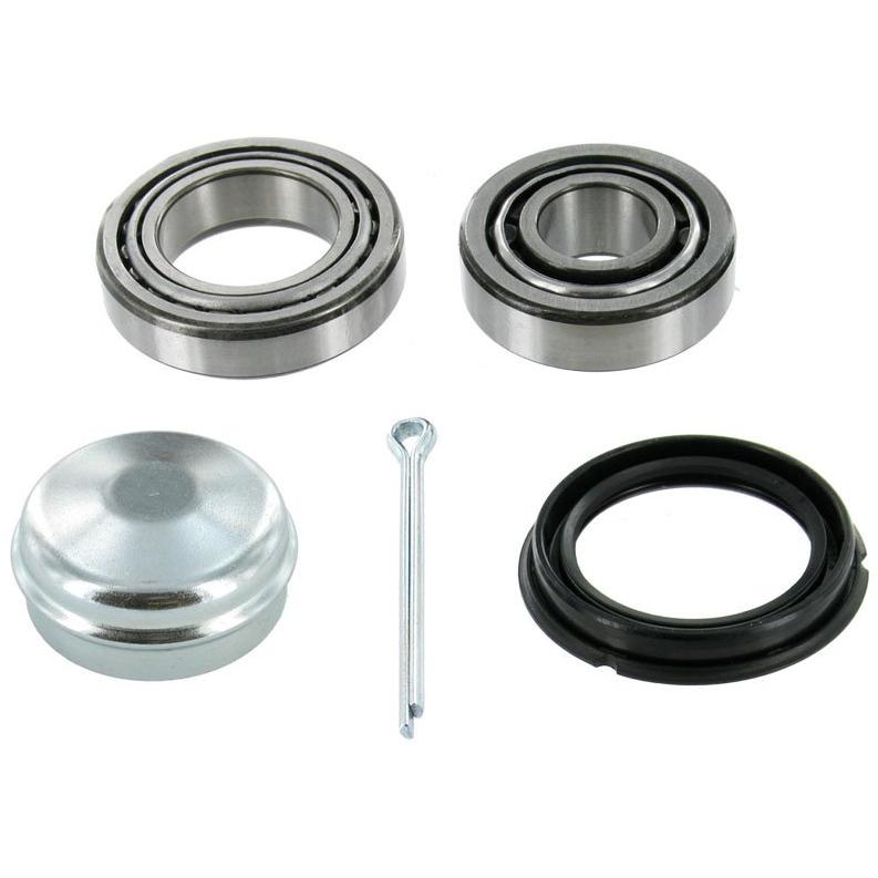 Imagen Principal
