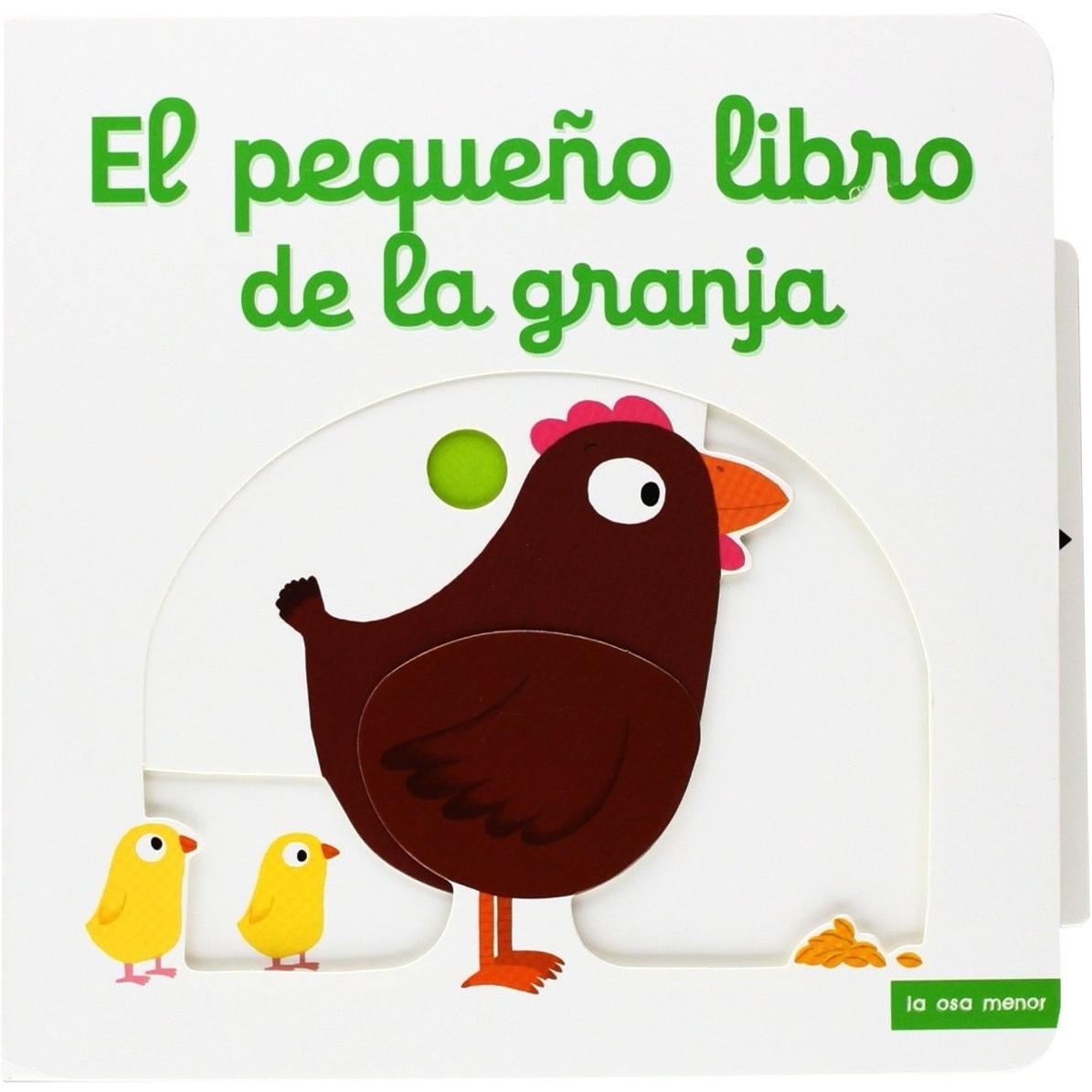 Imagen Principal