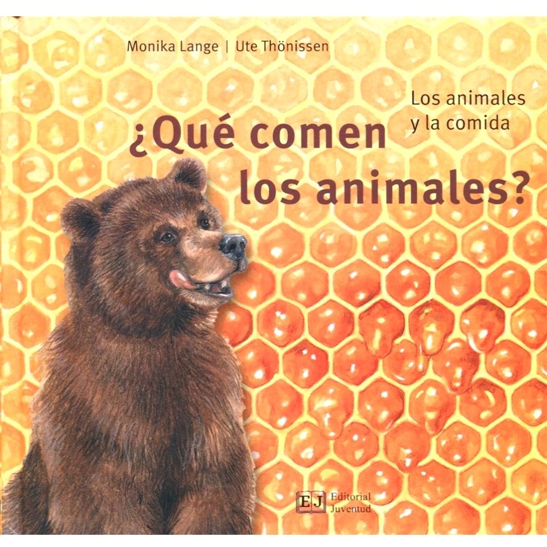 Imagen Principal