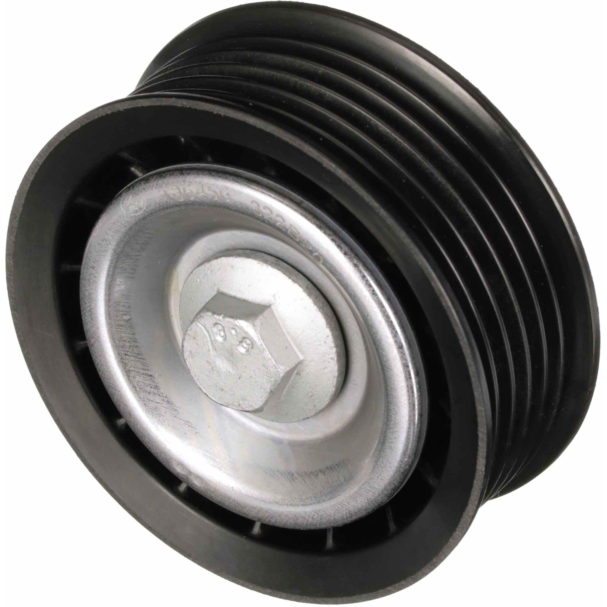 Imagen Principal