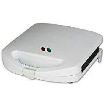 Thulos - Sandwichera Doble 800w sw5