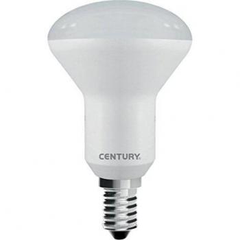 Reflector LED 5 W