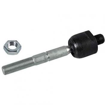 Febi Bilstein 42210 Juntas de Bolas