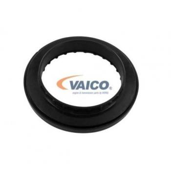 Cojinete de Rodillos para Amortiguación VAICO V25-0621, Soporte de Columna para Ford Focus