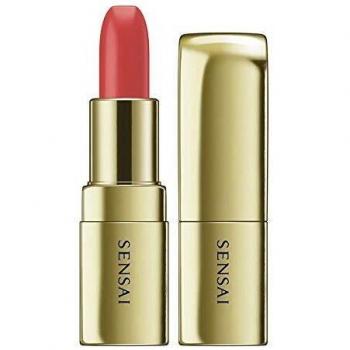 Kanebo Sensai The Lipstick Lipstick 14 Suzuran Nude 3.5 gr