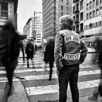 Forever - Edición en Vinilo