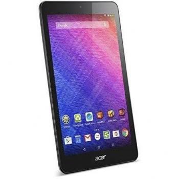 Acer Iconia One 8 - Tablet de 8''