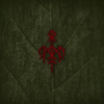 Yggdrasil [Vinilo]