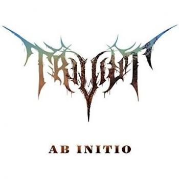 Ember To Inferno Ab Initio VINYL