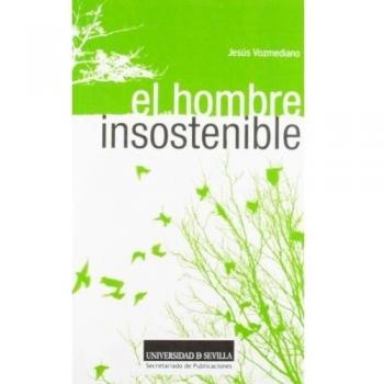 El hombre insostenible: 0