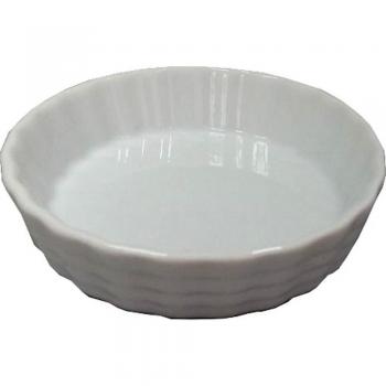 'Homestyle HSC tortelett Forma 12 cm Vesubio, 12 unidades)