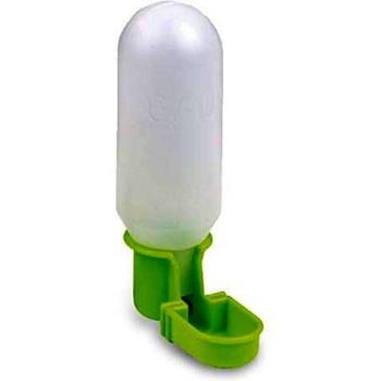 Gaun Bebedero Aves 35 Cl- Pistacho.