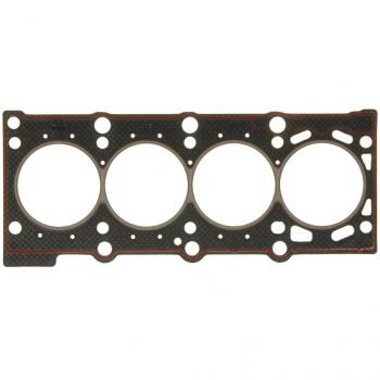 Junta de Culata AJUSA 10069100 Fibermax para BMW 3 y 5 Berline, 1.8 85