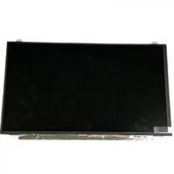 Panel LCD Lenovo - Alta Calidad