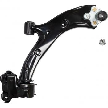 Control arm de suspensión de ruedas BLUE PRINT ADH286135