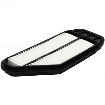 Filtro de aire HERTH+BUSS JAKOPARTS J1320916 para Chevrolet Spark