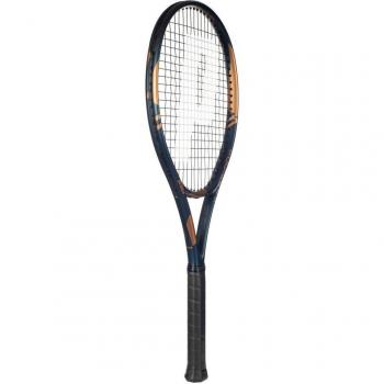 Prince Warrior 100 (265g) - Raqueta de tenis