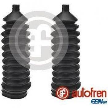 Juego de fuelles de dirección AUTOFREN SEINSA D9005C