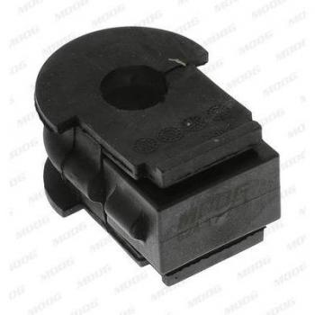 Cojinete estabilizador MOOG RE-SB-15261 Silentblock de barra estabilizadora
