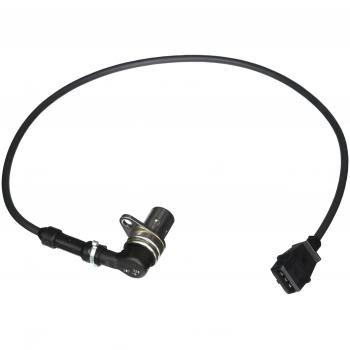 Bosch 0 261 210 059 Generador De Impulsos, Cigeal