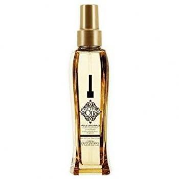 L'Oreal Prof 100ml Mythic Original Oil