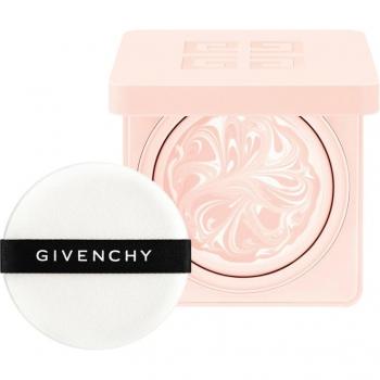 Crema Compacta Hidratante Skin Perfecto FPS30 de Givenchy