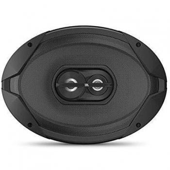 JBL GT7-96 GT - Serie de sistema de altavoces