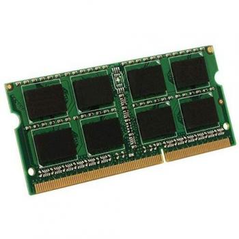 FUJITSU 4 GB DDR4 2133 MHz