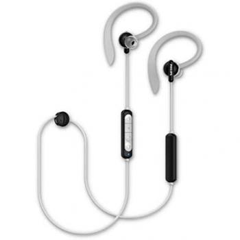 Philips TAA4205BK Auriculares Deportivos Inalámbricos