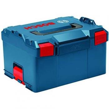 Bosch Professional L-BOXX 238 - Maletín para herramienta