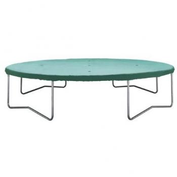 Berg Toys - Trampolín para jardín
