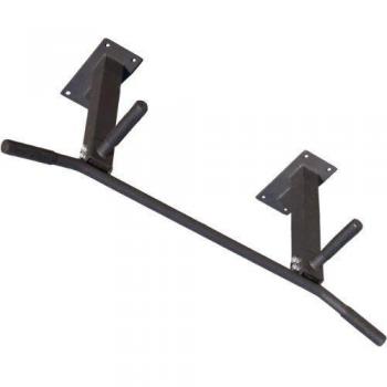 Ultrasport Pull-Up Bar - Barra de dominadas