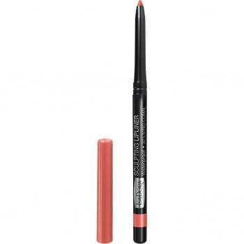 ISADORA SCULPT LIPLINER WP 32