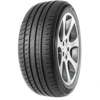 Neumático Superia Ecoblue UHP 2 255/55 R 19 111 W XL