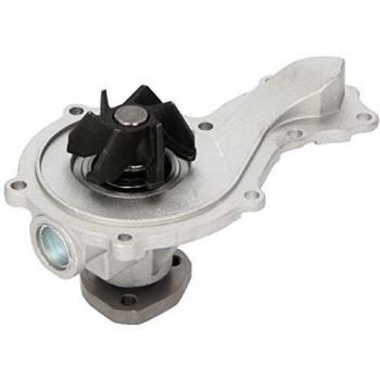 Valeo 506666 Refrigerantes del Motor
