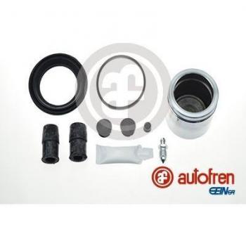 Kit de reparación de pinza de freno AUTOFREN SEINSA D4-1117C