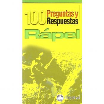 El rápel