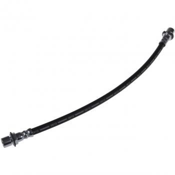 Blue Print ADD65343 Tubo Flexible de Frenos