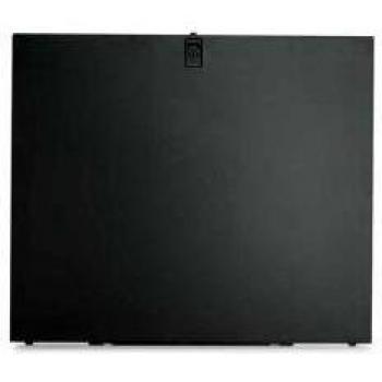 Apc ar7303rma sx 42u 1200mm side panels
