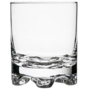 Iittala Set Vaso 2 Uds. Gaissa Old Fashioned 22 cl