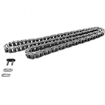 Cadena de distribución VAICO V30-0413 para MERCEDES-BENZ: 124 Series, 201 Series, 123 Series, Transporter, Classe G & JAGUAR: S-Type, XJ, XK