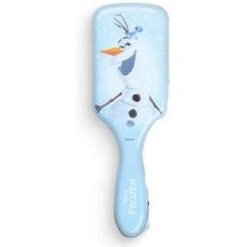 Cepillo para el Cabello Olaf - Disney