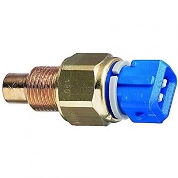 Sensor de temperatura del refrigerante FACET 7.3558