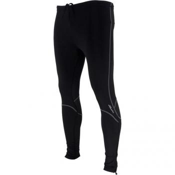 Leggings de running Joluvi Fit-Lyc con tejido elástico, secado rápido, ajuste ceñido, cintura alta y diseño transpirable
