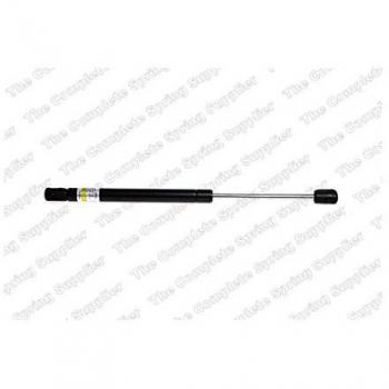 Resorte de gas Kilen 438019 para maletero trasero